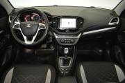 Lada (ВАЗ) Vesta I Киров  - изображение 49