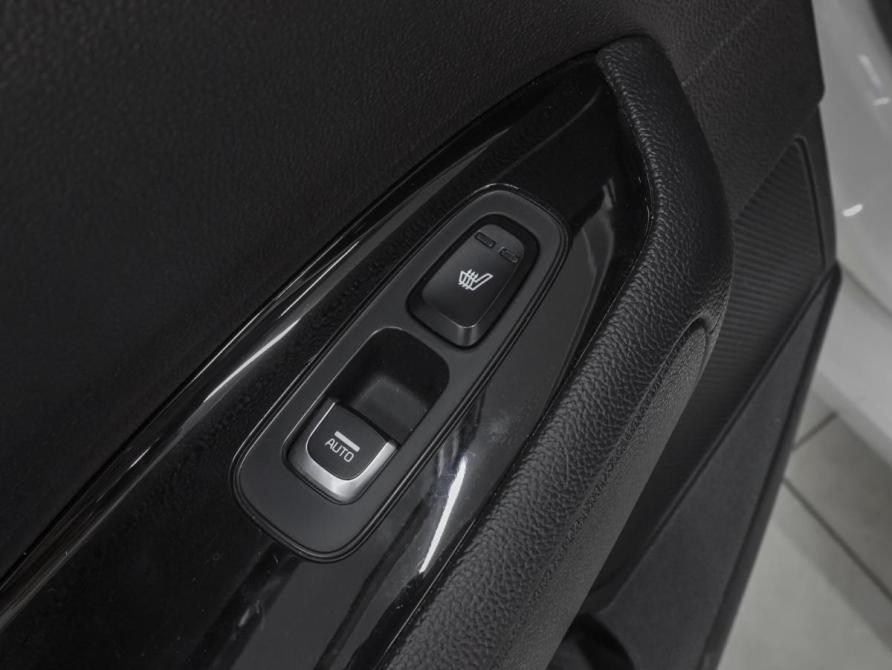 Kia Optima IV Рестайлинг Ростов-на-Дону  - изображение 19