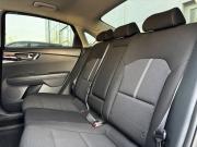 Kia Cerato IV Уфа  - изображение 37