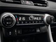 Toyota RAV4 V (XA50) Екатеринбург  - изображение 45