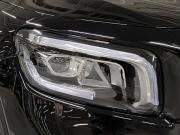 Mercedes-Benz GLB I (X247) Казань  - изображение 49