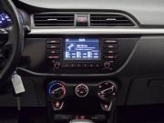 Kia Rio IV Красноярск  - изображение 33