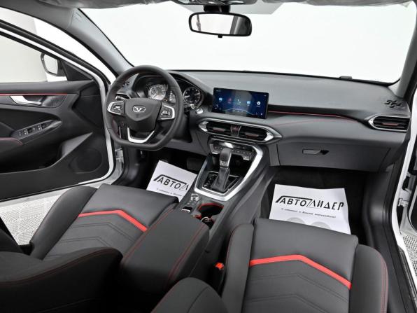 Новый Kaiyi E5 2024 года, цена 1 199 000 рублей, седан, Автокод Объявления