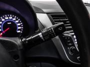 Hyundai Solaris I Минеральные Воды  - изображение 30