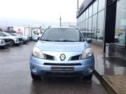 Renault Koleos I Санкт-Петербург  - изображение 24