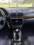 Toyota Avensis II Рестайлинг Ставрополь  - изображение 35