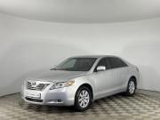 Toyota Camry VI (XV40) Воронеж  - изображение 22