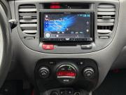 Kia Rio II Рестайлинг Ярославль  - изображение 28
