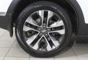Chery Tiggo 4 I Рестайлинг Астрахань  - изображение 38