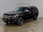 Chevrolet Tahoe III Краснодар  - изображение 21