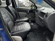 Renault Logan I Ярославль  - изображение 65