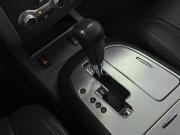Nissan Murano II (Z51) Рестайлинг 2 Ставрополь  - изображение 35