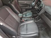 Mitsubishi Outlander III Рестайлинг 2 Вологда  - изображение 33