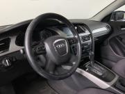 Audi A4 IV (B8) Москва  - изображение 30