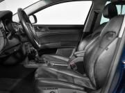 Skoda Superb II Рестайлинг Санкт-Петербург  - изображение 33