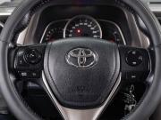Toyota RAV4 IV (XA40) Рестайлинг Тюмень  - изображение 33