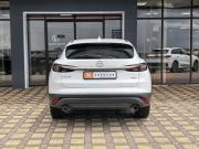 Mazda CX-4 I Рестайлинг Краснодар  - изображение 31