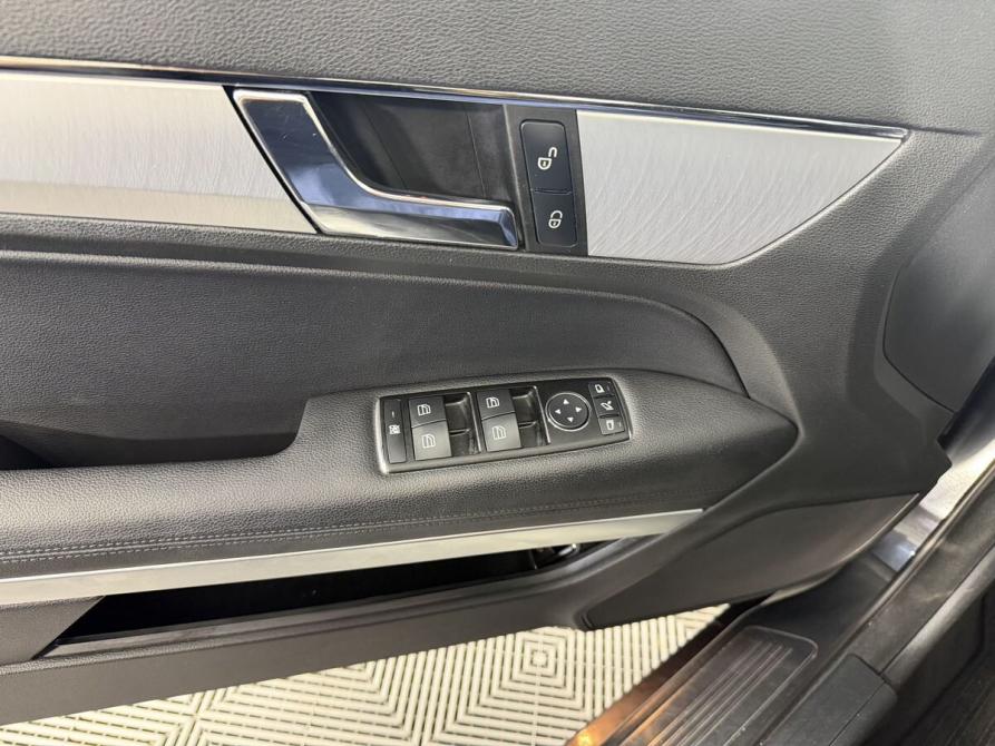 Mercedes-Benz E-Класс IV (W212 S212 C207) Калининград  - изображение 11