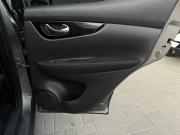 Nissan Qashqai II Волгоград  - изображение 59