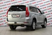 Haval H9 I Рестайлинг Сургут  - изображение 37