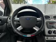 Ford Focus II Рестайлинг Уфа  - изображение 25