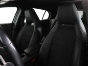 Mercedes-Benz GLA I (X156) Рестайлинг Москва  - изображение 40