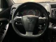 Toyota RAV4 III (XA30) Рестайлинг Пермь  - изображение 35