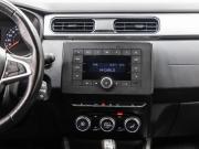 Renault Arkana I Волгоград  - изображение 62