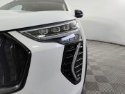 Haval Jolion I Рестайлинг Уфа  - изображение 43