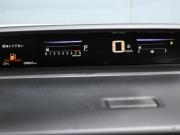 Honda Stepwgn V Рестайлинг Новороссийск  - изображение 38