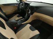 Hyundai Sonata VI (YF) Иваново  - изображение 27