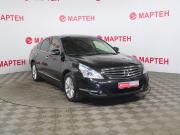Nissan Teana II Рестайлинг Вологда  - изображение 20