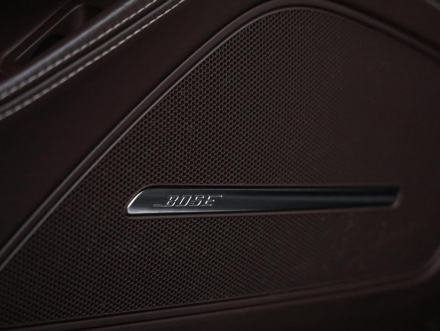 Audi A8 III (D4) Санкт-Петербург  - изображение 25