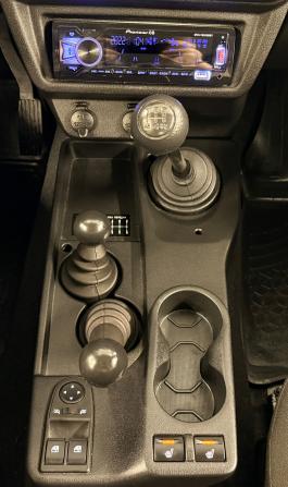 Lada (ВАЗ) Niva Legend с пробегом 2024 года, цена 1 010 000 рублей, 30300 км, внедорожник, Автокод Объявления