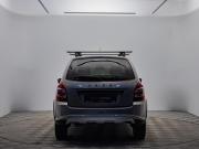 Lada (ВАЗ) Granta I Рестайлинг Москва  - изображение 22