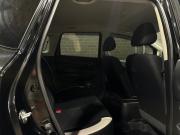 Nissan Note II Рестайлинг Челябинск  - изображение 30