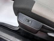Citroen C4 I Тверь  - изображение 31