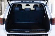 Volkswagen Touareg II Москва  - изображение 72