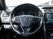 Toyota Camry VII (XV50) Рестайлинг Ставрополь  - изображение 33