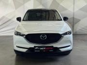 Mazda CX-5 II Оренбург  - изображение 26