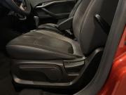 Lada (ВАЗ) Vesta I Чебоксары  - изображение 69