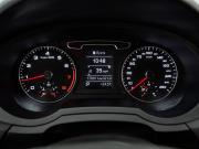 Audi Q3 I (8U) Самара  - изображение 33