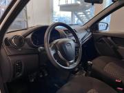 Lada (ВАЗ) Granta I Рестайлинг Чебоксары  - изображение 80
