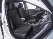 Hyundai Elantra V (MD) Рестайлинг Ростов-на-Дону  - изображение 26