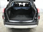 FAW Besturn X80 I Рестайлинг Екатеринбург  - изображение 26