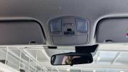 Hyundai Creta I Рестайлинг Пермь  - изображение 47