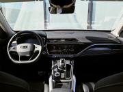 Geely Atlas Pro Екатеринбург  - изображение 37
