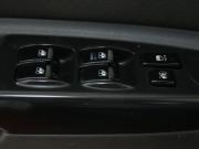 Kia Rio II Рестайлинг Иваново  - изображение 35