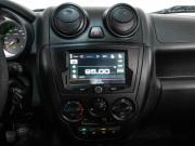 Lada (ВАЗ) Granta I Ставрополь  - изображение 31