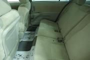Toyota ISis I Рестайлинг Омск  - изображение 42